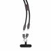 CABLE CARGADOR SPARK NEGRO