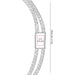 CABLE CARGADOR SPARK vector
