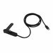 CABLE VOLTAI NEGRO