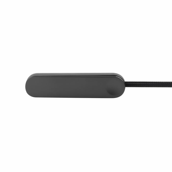 CABLE VOLTAI NEGRO