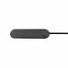 CABLE VOLTAI NEGRO