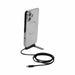 CABLE VOLTAI NEGRO