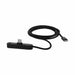 CABLE VOLTAI NEGRO