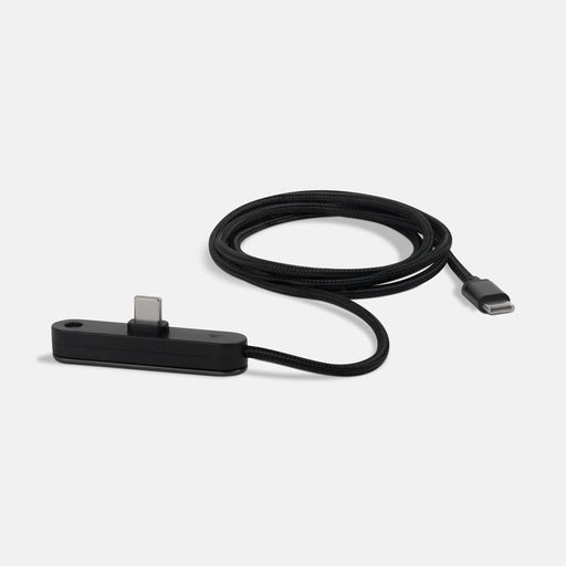 CABLE VOLTAI