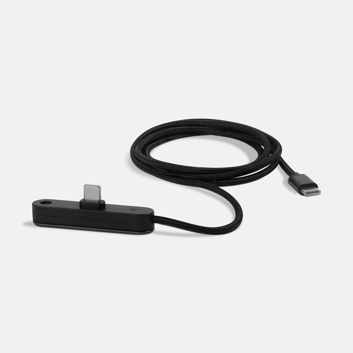 CABLE VOLTAI