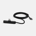 CABLE VOLTAI