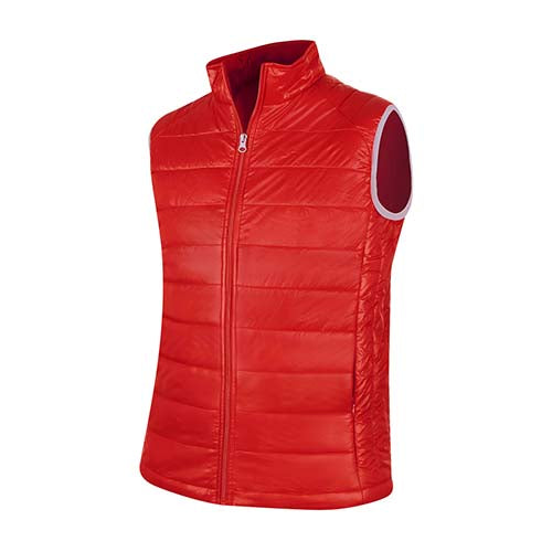AVALON VEST