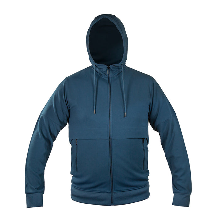 SUDADERA URBAN