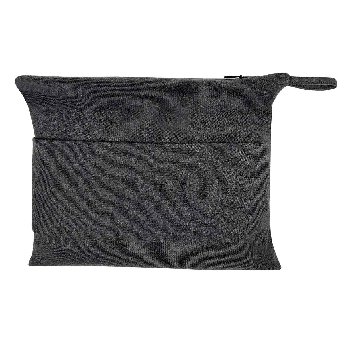 ACCESORIOS PARA VIAJE