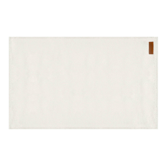 BANFF BLANKET