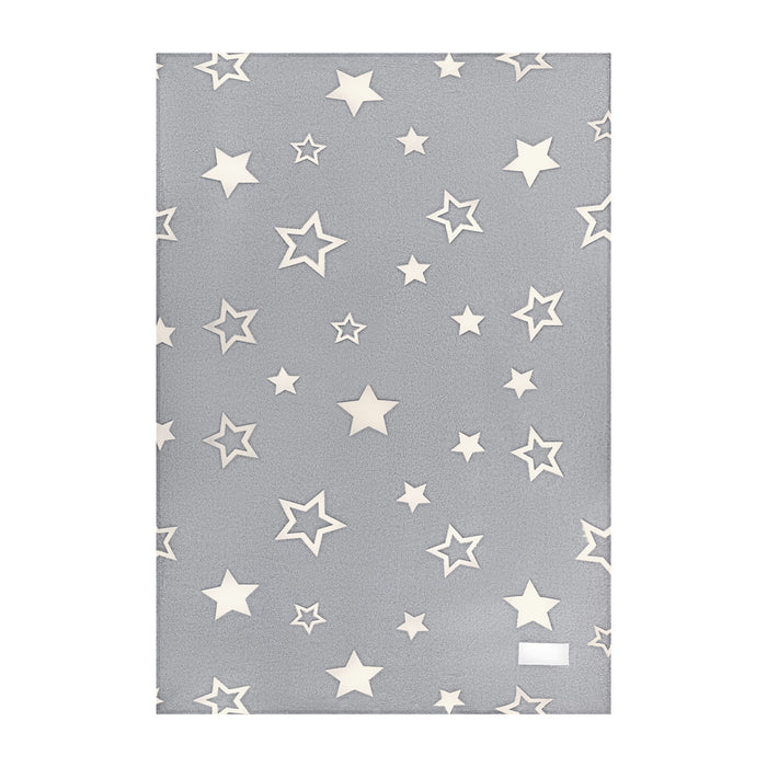 MEKKY BLANKET