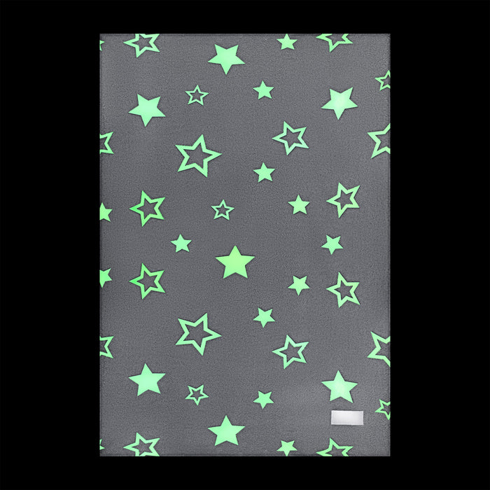 MEKKY BLANKET