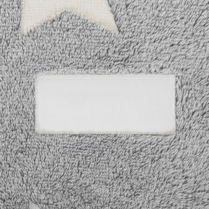 MEKKY BLANKET