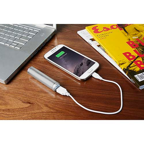DESNA POWER BANK