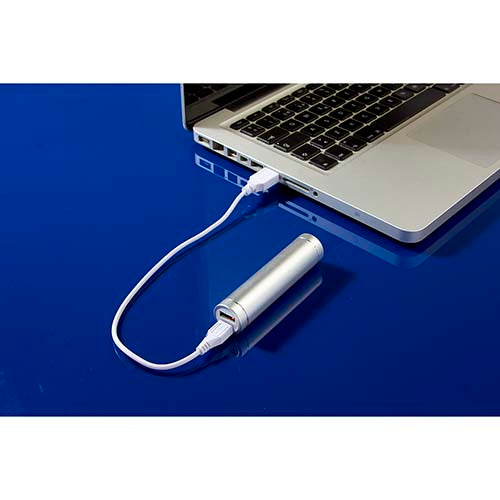 DESNA POWER BANK