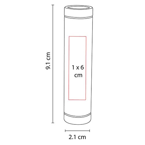 DESNA POWER BANK