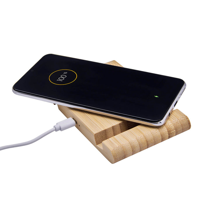 FUL WIRELESS CHARGER