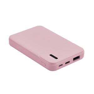 DAVUL POWER BANK