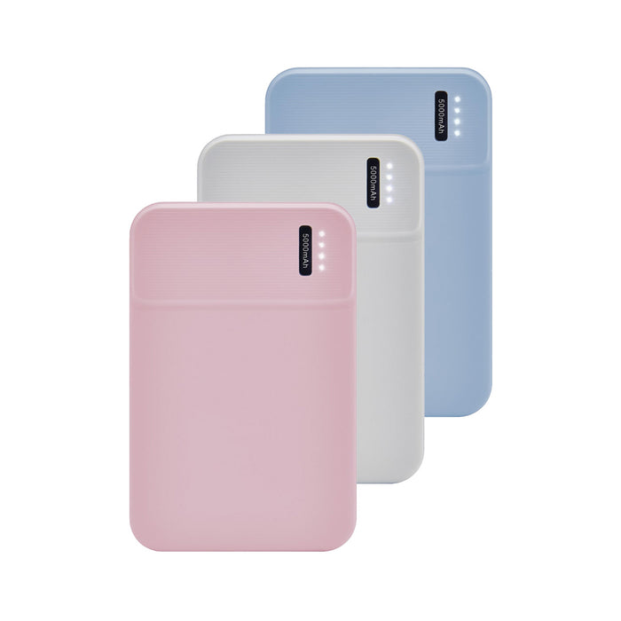 DAVUL POWER BANK