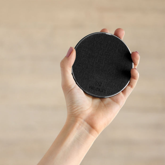 TAMBLE WIRELESS CHARGER