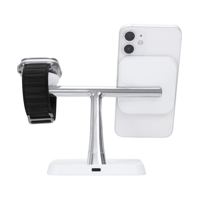 AYRTON WIRELESS MULTICHARGER