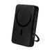 POWER BANK VALLEY NEGRO