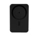 POWER BANK VALLEY NEGRO
