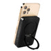 POWER BANK VALLEY NEGRO