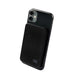 POWER BANK LINQ NEGRO