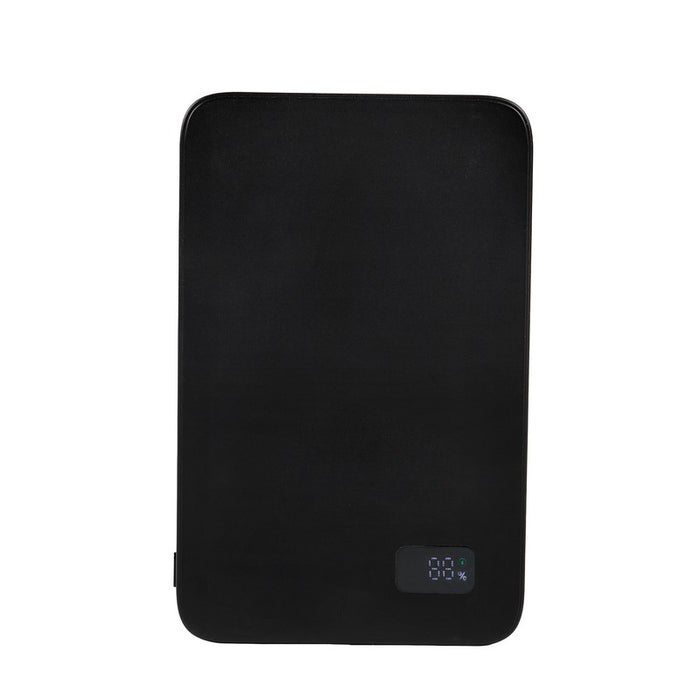 POWER BANK LINQ NEGRO