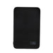 POWER BANK LINQ NEGRO