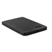 POWER BANK LINQ NEGRO