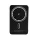 POWER BANK LINQ NEGRO
