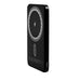 POWER BANK LINQ NEGRO
