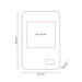 POWER BANK LINQ vector