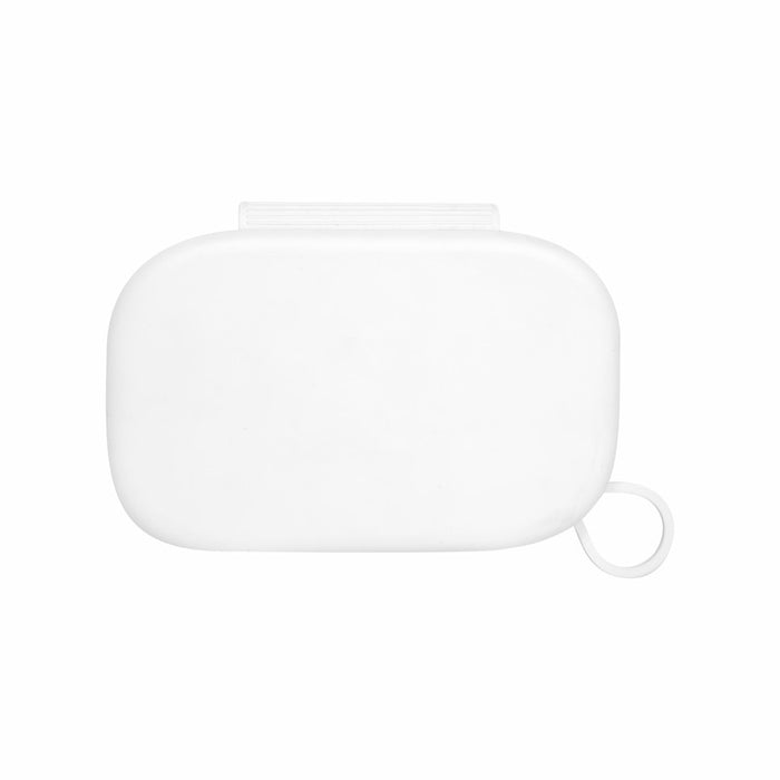 MULTICARGADOR INALÁMBRICO XENEO BLANCO
