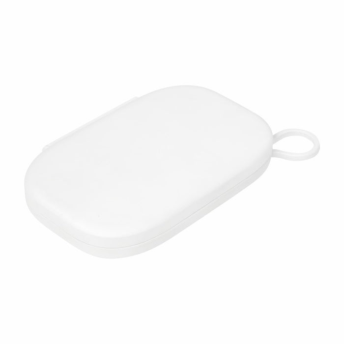 MULTICARGADOR INALÁMBRICO XENEO BLANCO