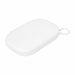 MULTICARGADOR INALÁMBRICO XENEO BLANCO