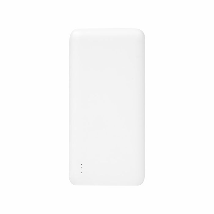 POWER BANK ULSAN BLANCO
