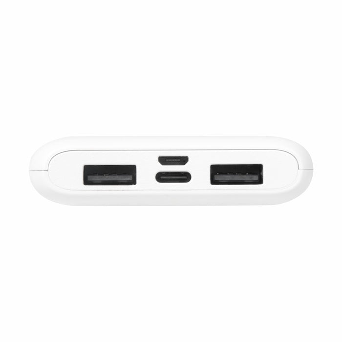 POWER BANK ULSAN BLANCO