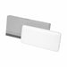 POWER BANK ULSAN BLANCO