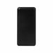 POWER BANK ULSAN NEGRO