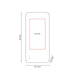 POWER BANK ULSAN vector