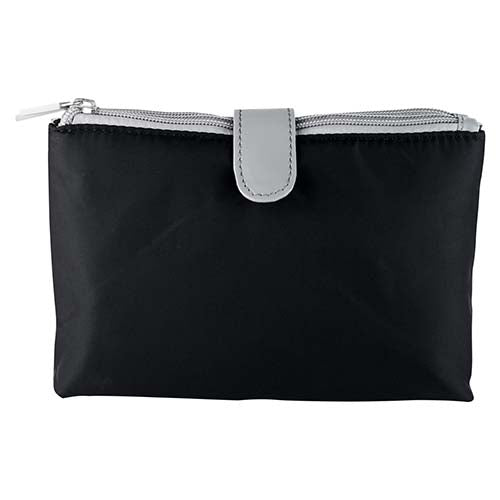 BRIANA COSMETICS BAG