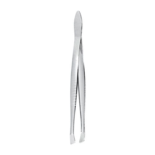 SASKA MANICURE SET