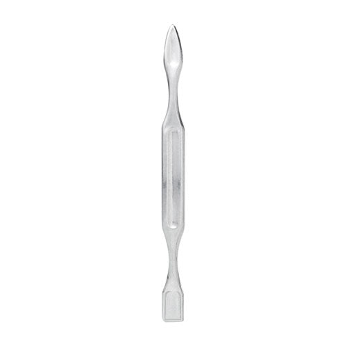 SASKA MANICURE SET