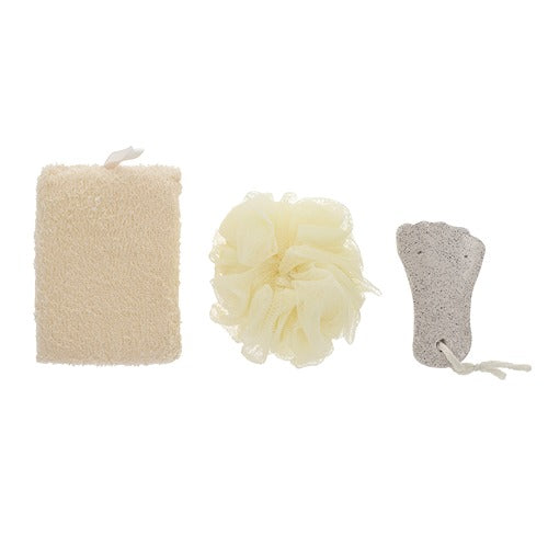KIT DE BAÑO ADRI