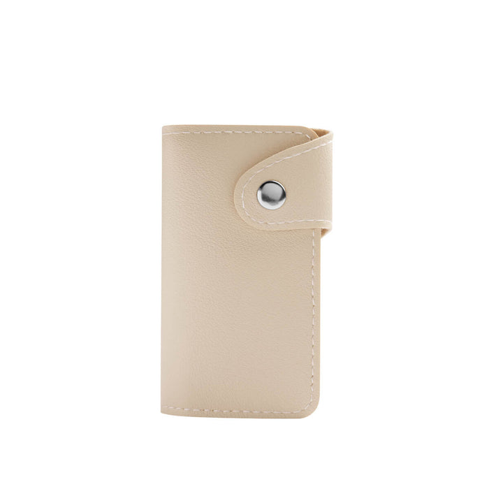 SAVANNA MANICURE SET