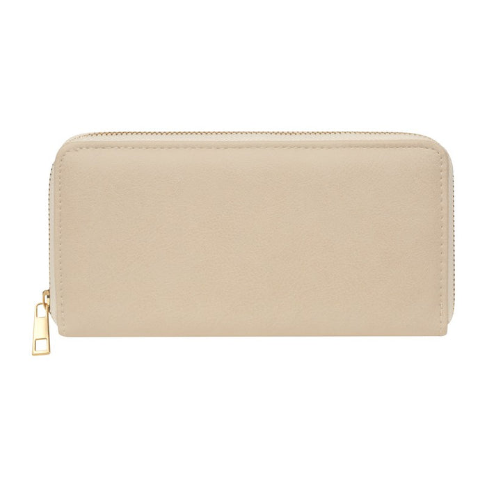 ALHAJERO DE VIAJE NIVA BEIGE