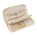 ALHAJERO DE VIAJE NIVA BEIGE